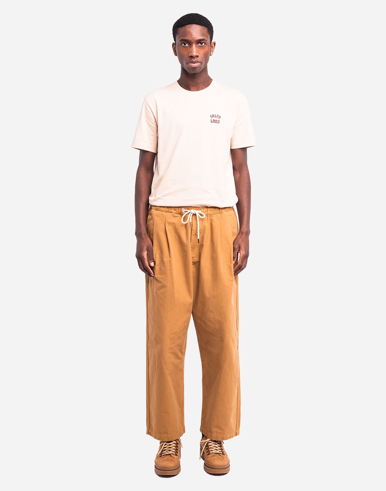 PANTALONBRUCECAMEL_1.jpg