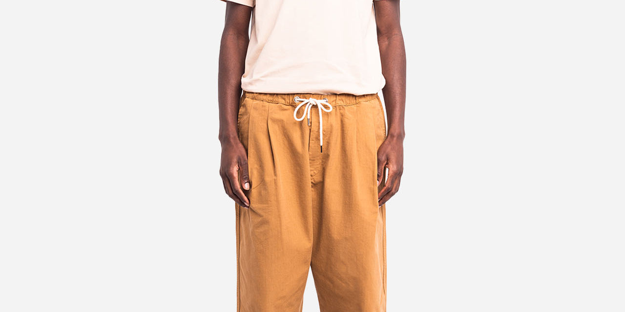 PANTALONBRUCECAMEL_1.jpg