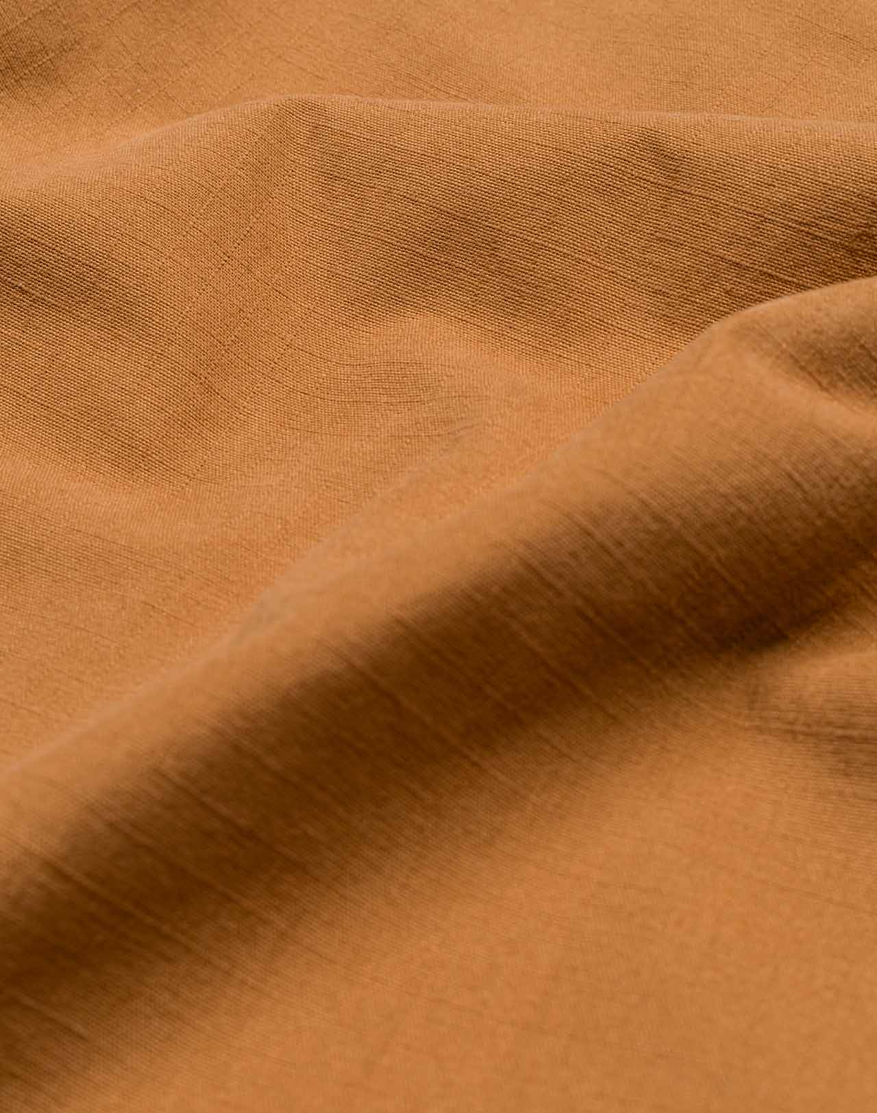 Pants Bruce - Camel