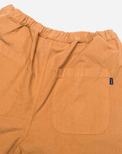 Pants Bruce - Camel