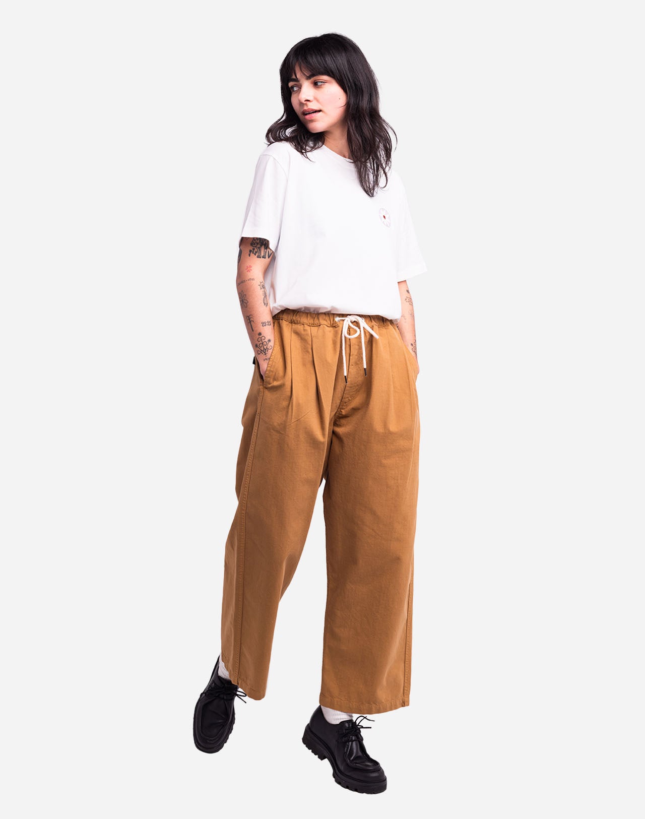 PANTALONBRUCECAMEL_6.jpg