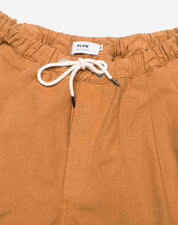 Pants Bruce - Camel