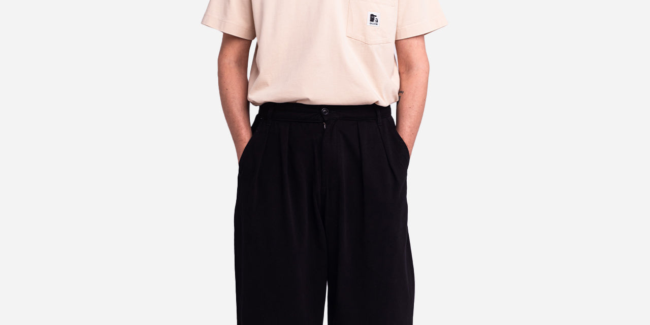 PANTALONCARGEOTNOIR_1.jpg