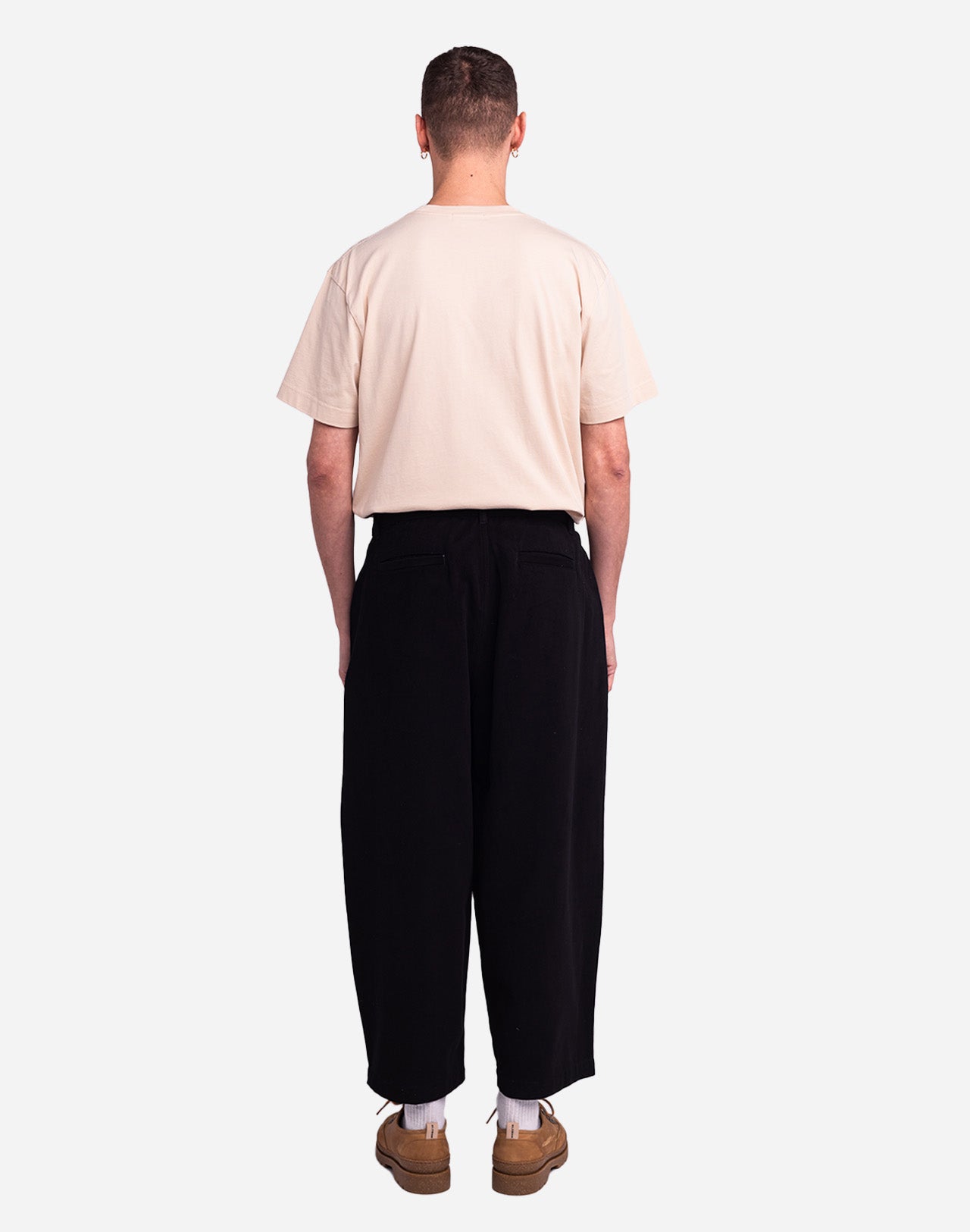 PANTALONCARGEOTNOIR_2.jpg