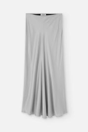 Pia Skirt - Grey