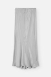 Pia Skirt - Grey