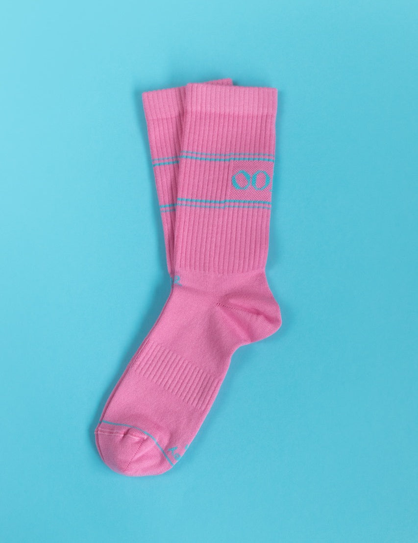Pastel-Socken_ooley00001.jpg