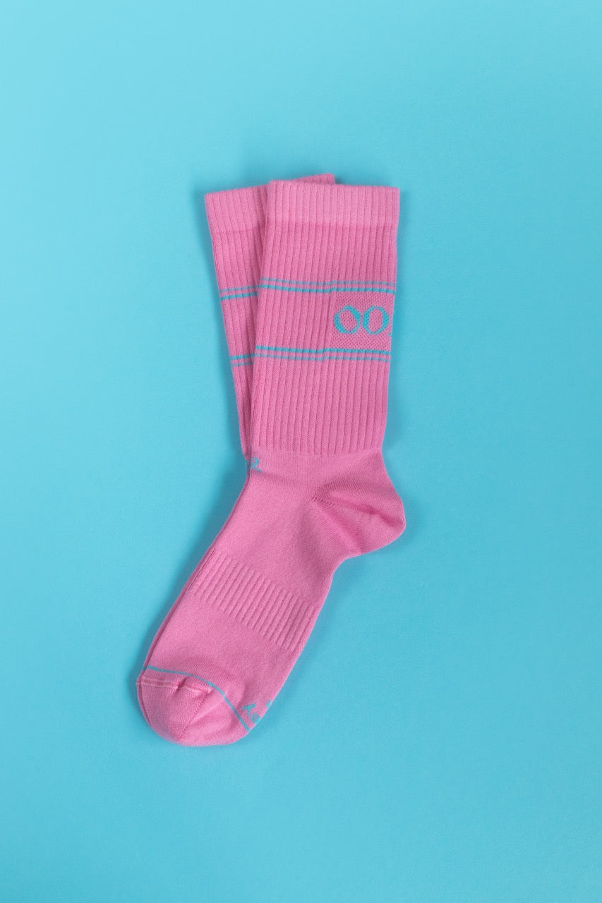 PASTEL Socks