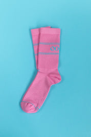 PASTEL Socks
