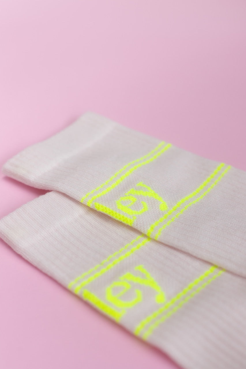 PASTEL Socks
