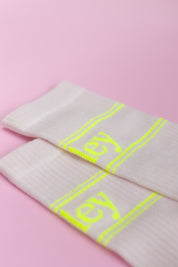PASTEL Socks