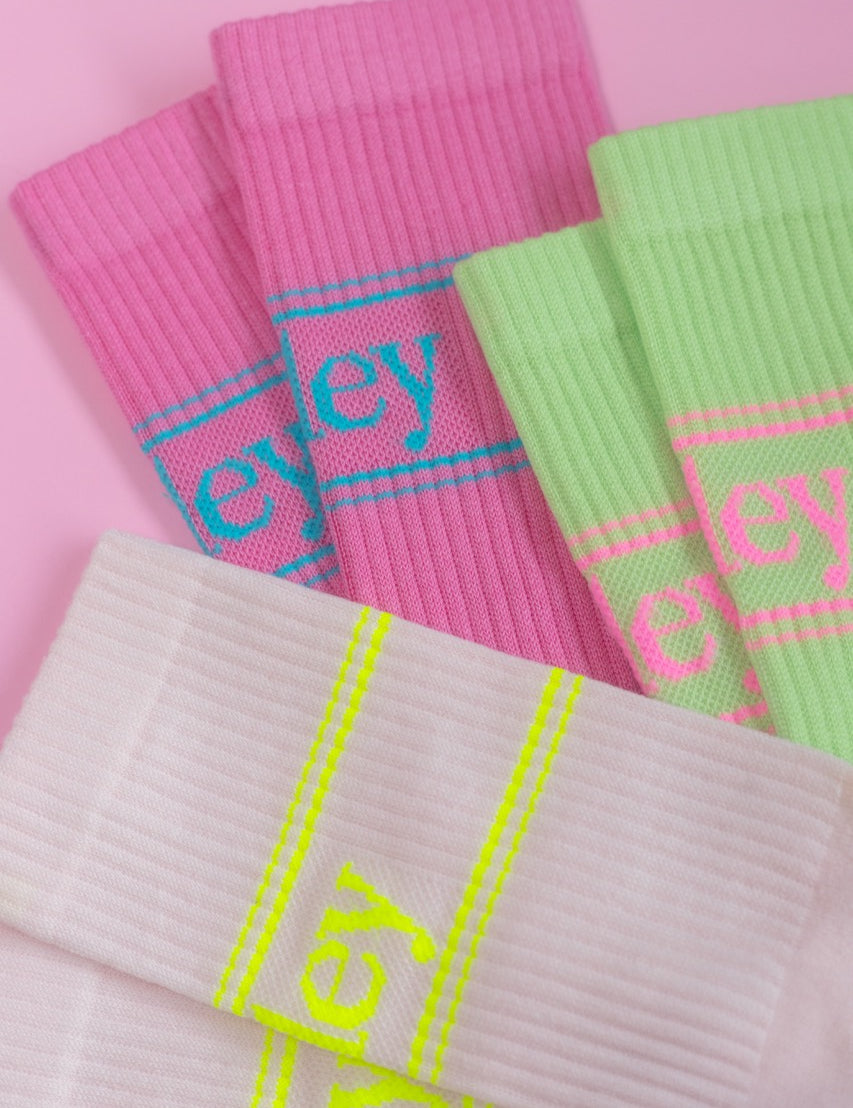 PastelSocken_ooley00004.jpg