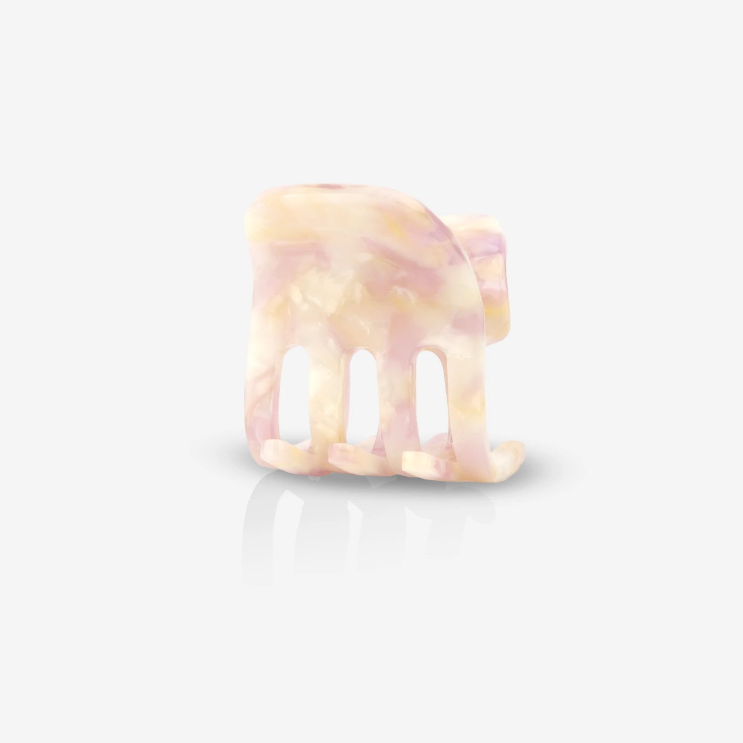 PawRose1.webp