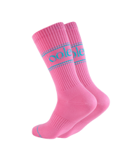 PASTEL Socks