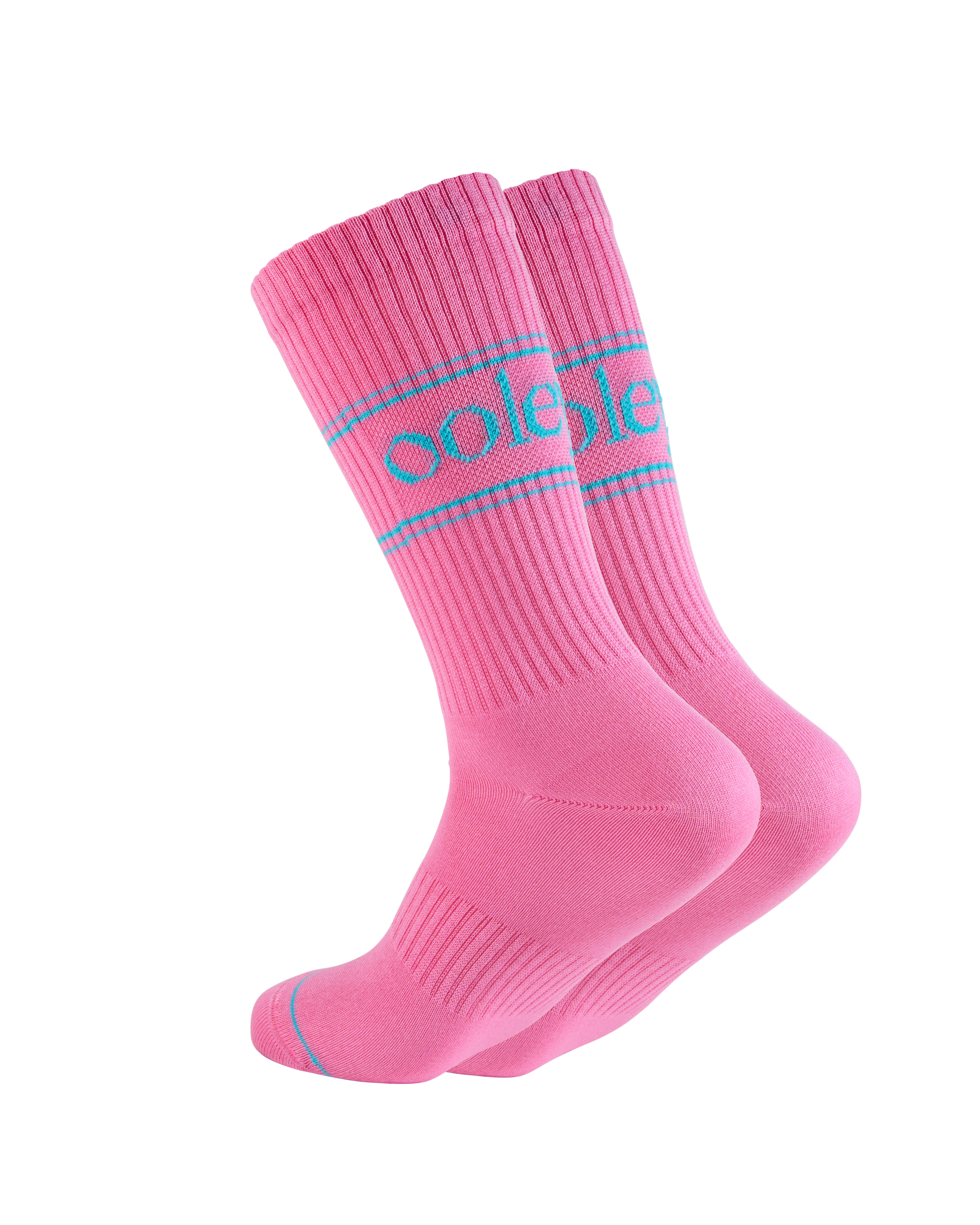 PASTEL Socks