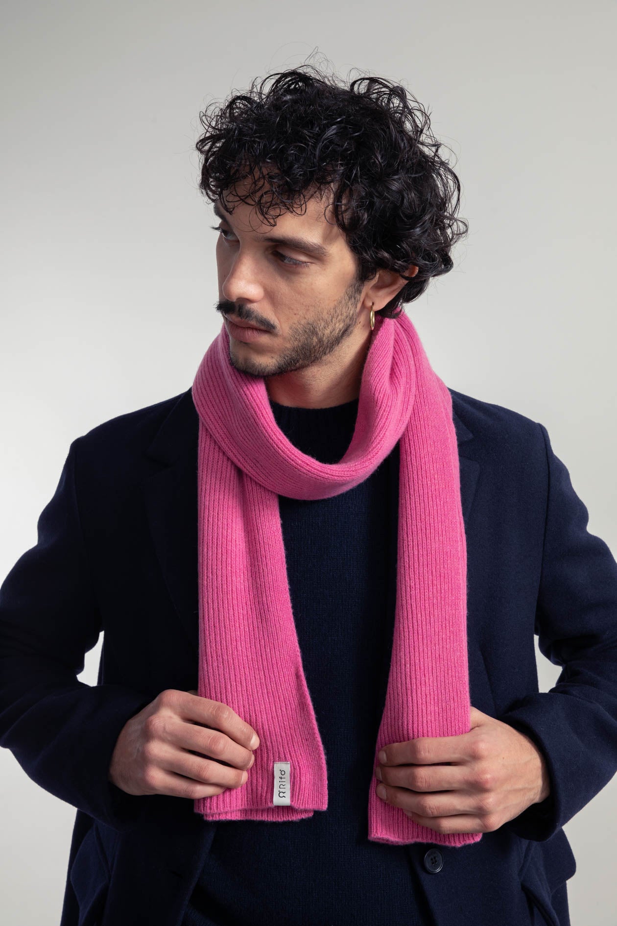 Scarf Federico