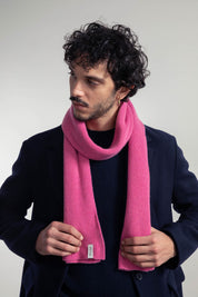 Scarf Federico