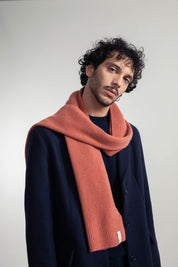 Scarf Federico
