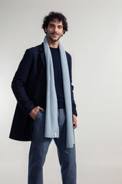 Scarf Federico