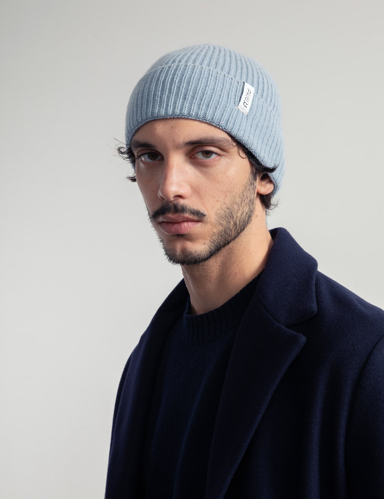 Beanie Marcello