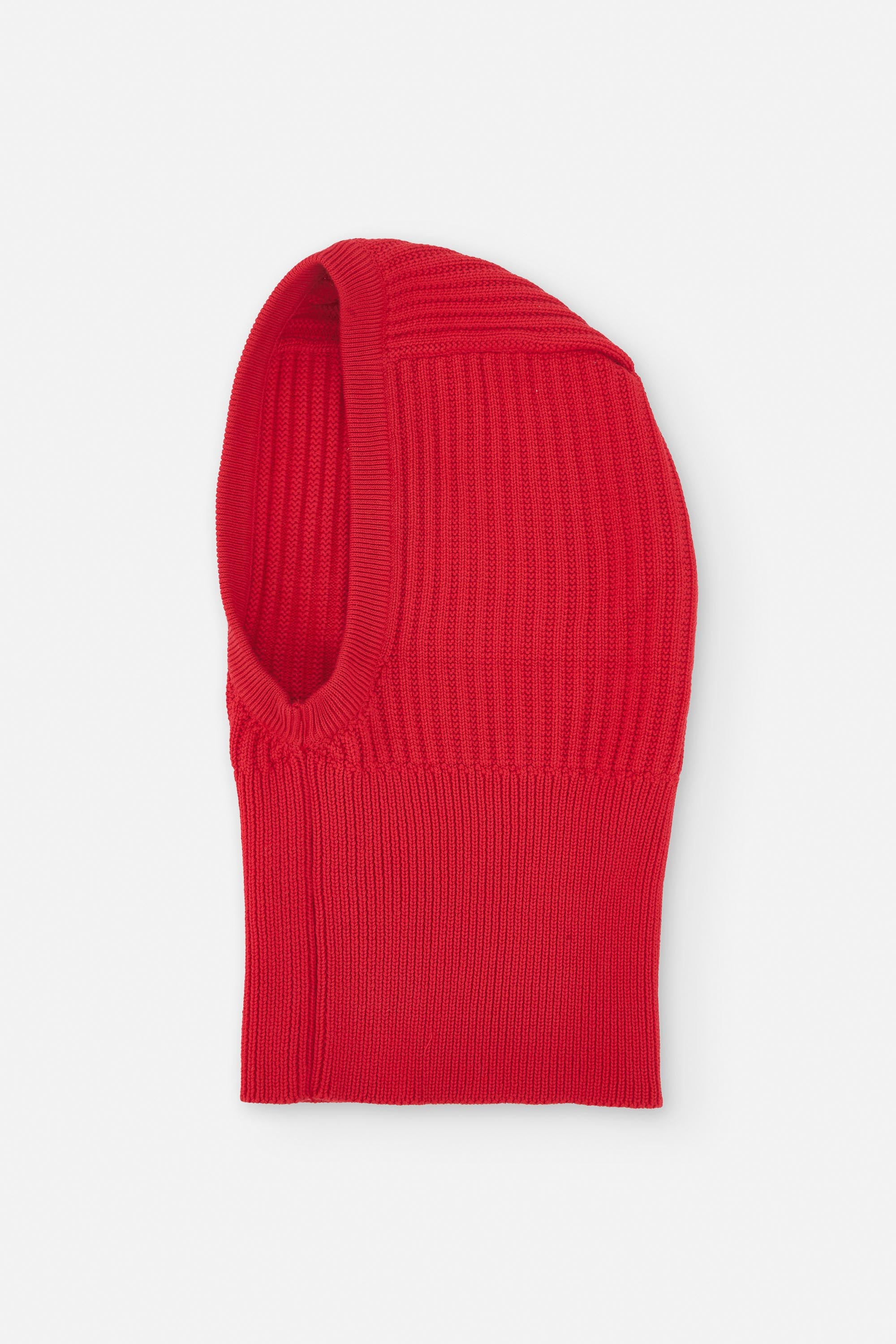 Regina Balaclava
