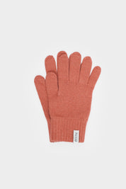 Gloves Anita