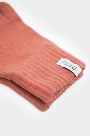 Gloves Anita