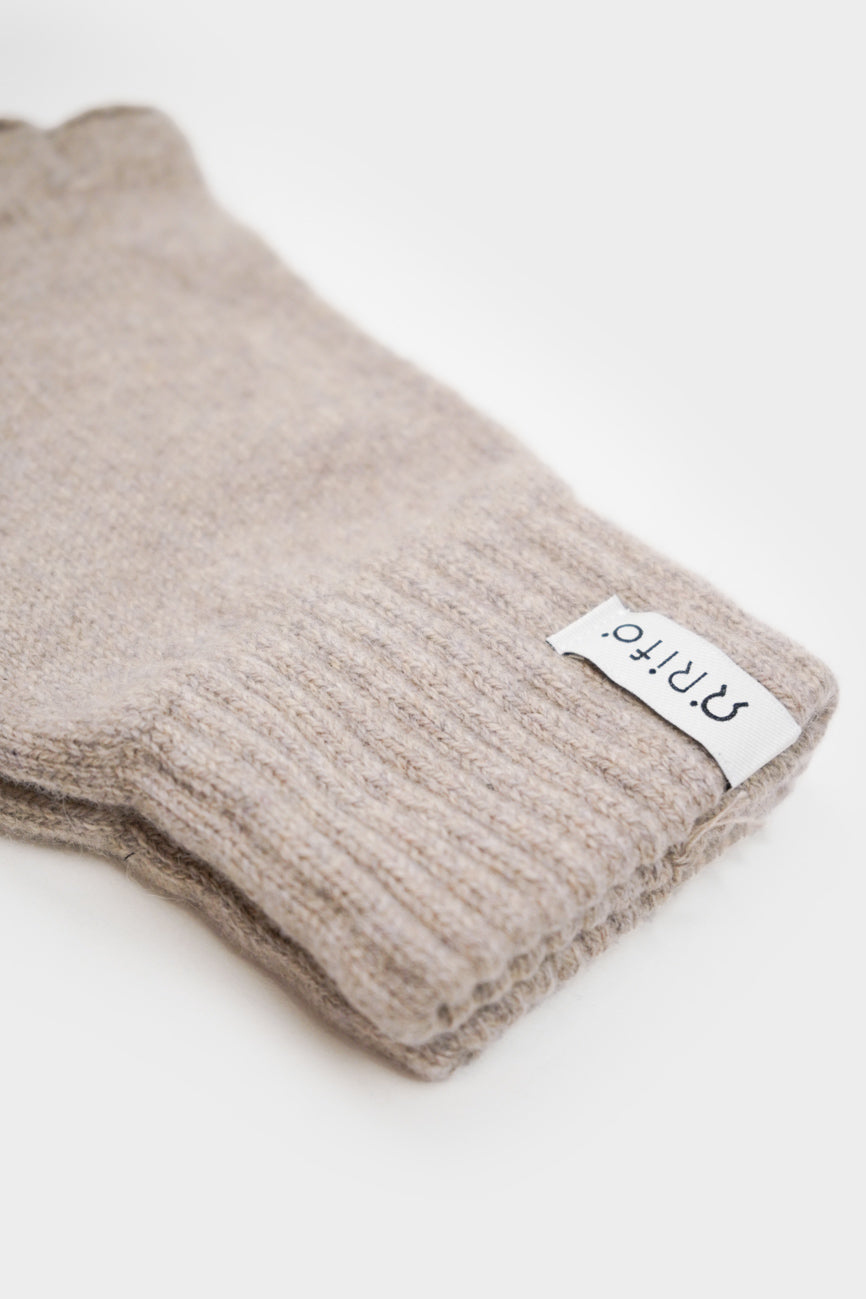 Gloves Anita