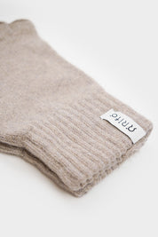 Gloves Anita