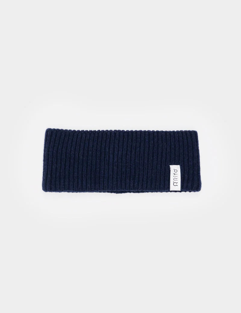 Recycled-cashmere-headband-Lara-5_800x1200_crop_center-2.webp