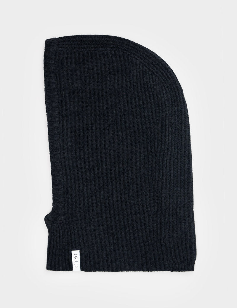 Balaclava
