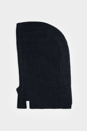Balaclava