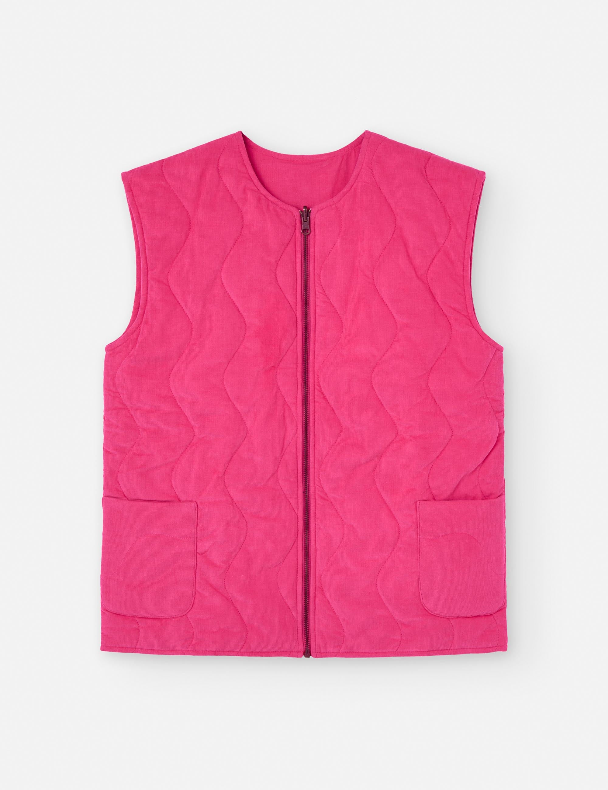 SANDYPINK-CONJUNTO--F_1.jpg