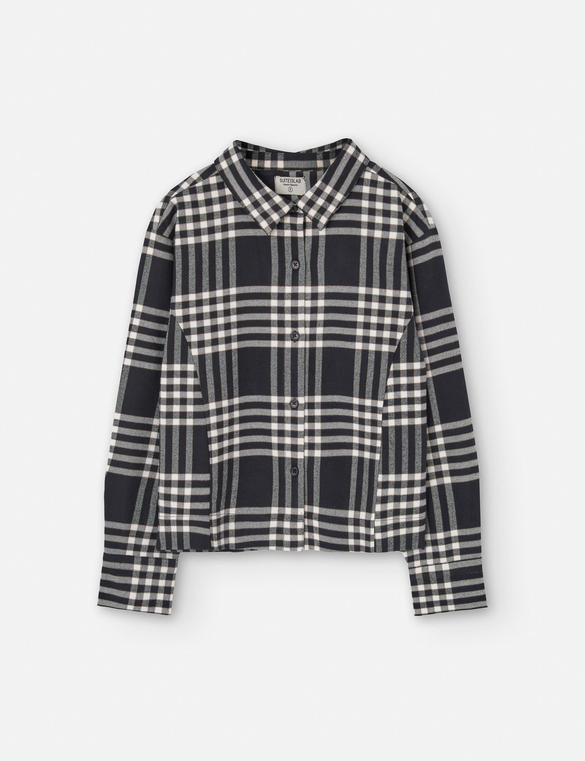 SENSFLANNELBLACK-F_1.jpg