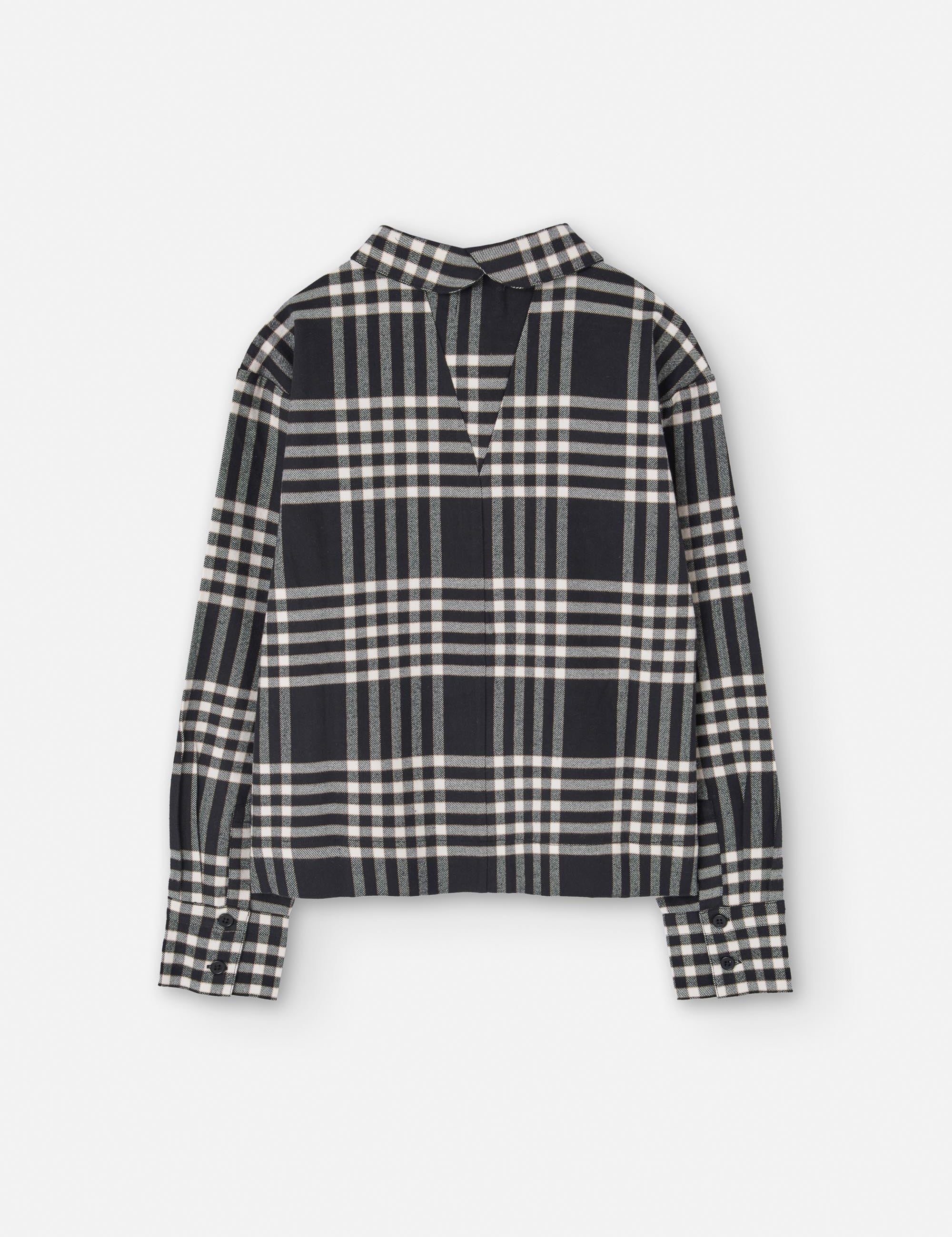 SENSFLANNELBLACK-T_1.jpg
