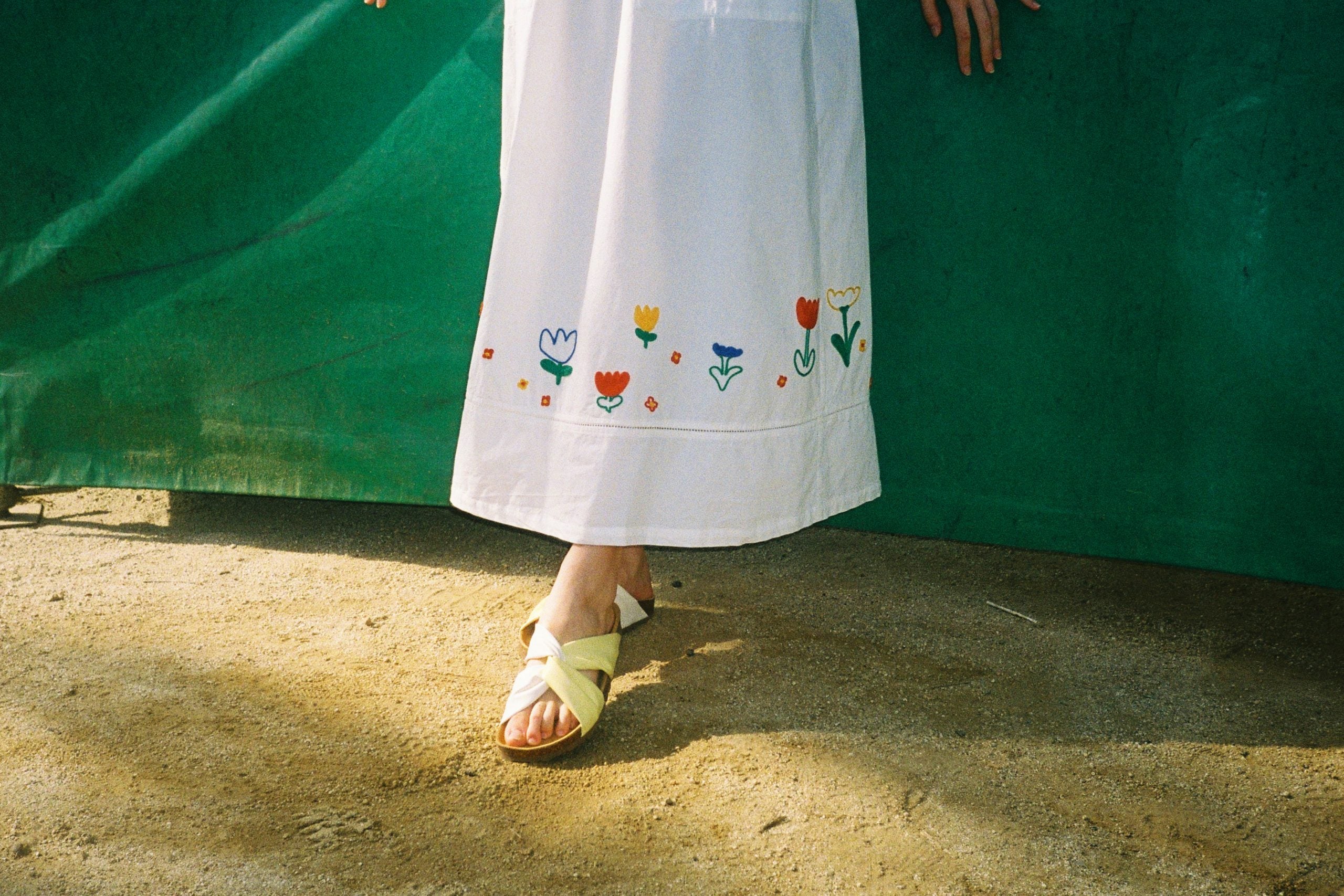 SS25_ANALOG_1_000048-scaled.jpg