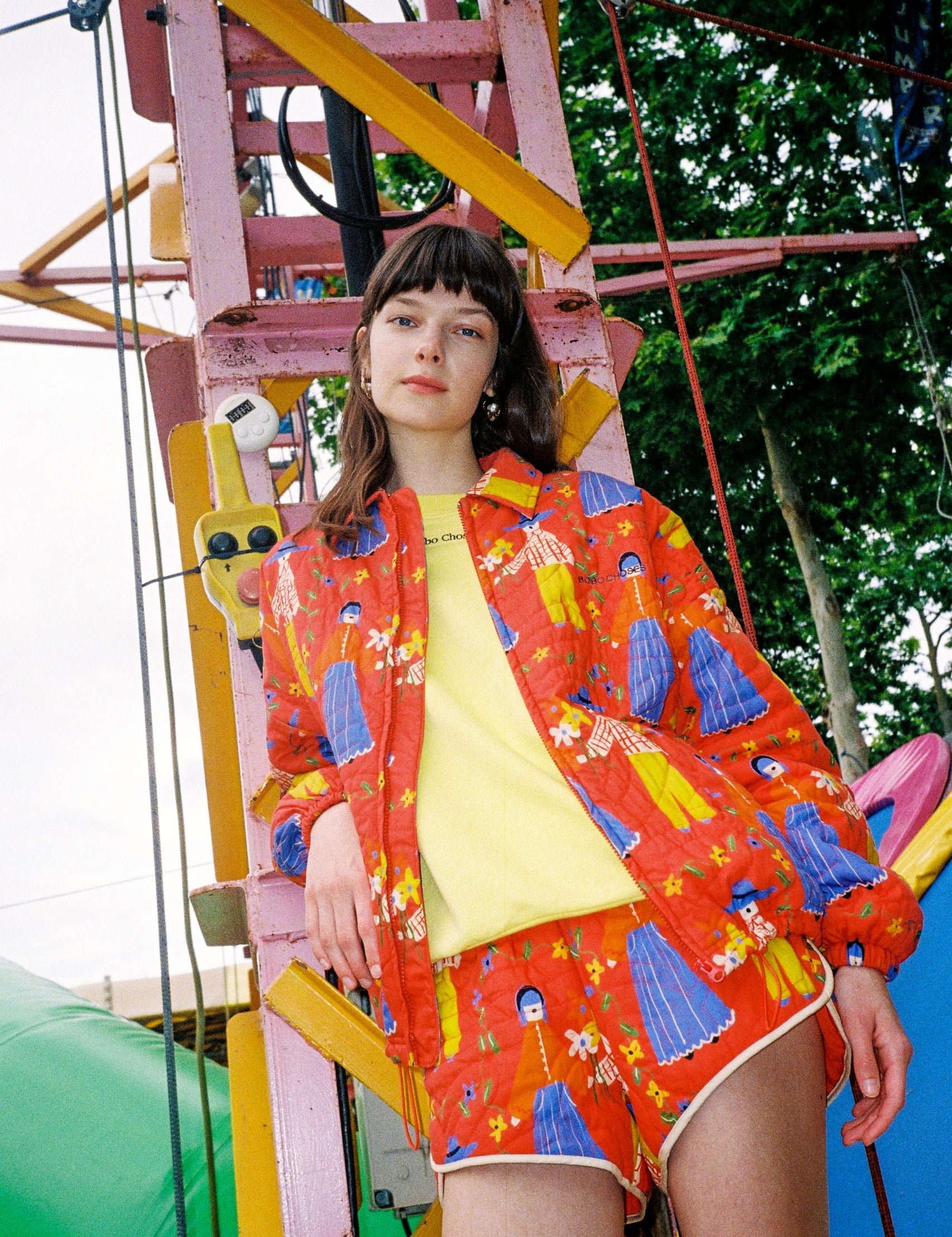 SS25_ANALOG_5_000043-scaled.jpg