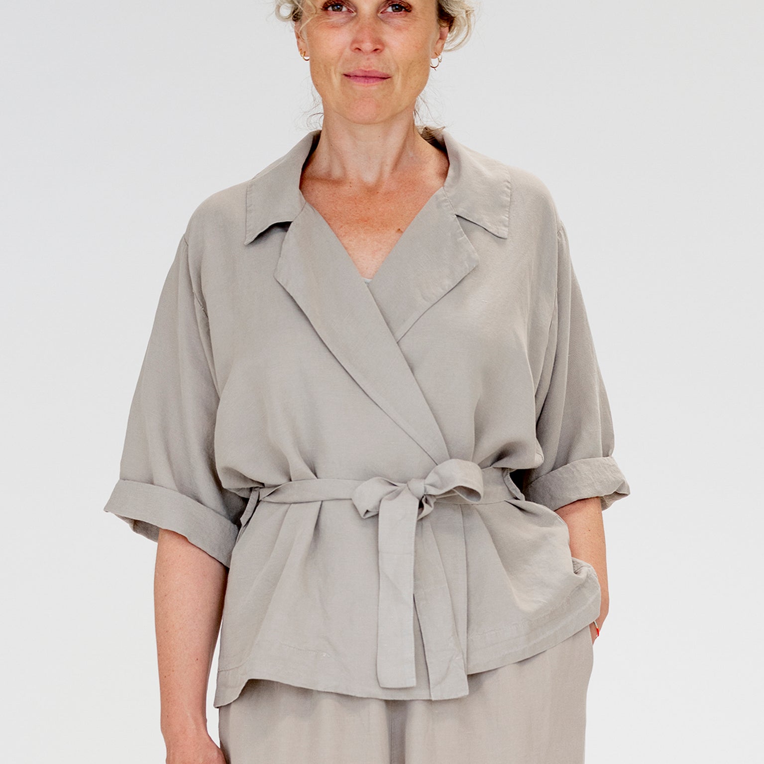SVALAKIMONOTENCELLINENMUSEWEAR.jpg