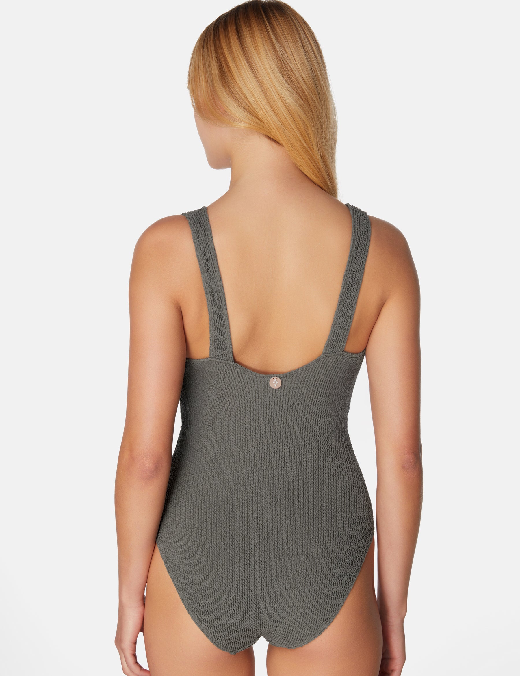 SWFB05_Charcoal_Back.jpg