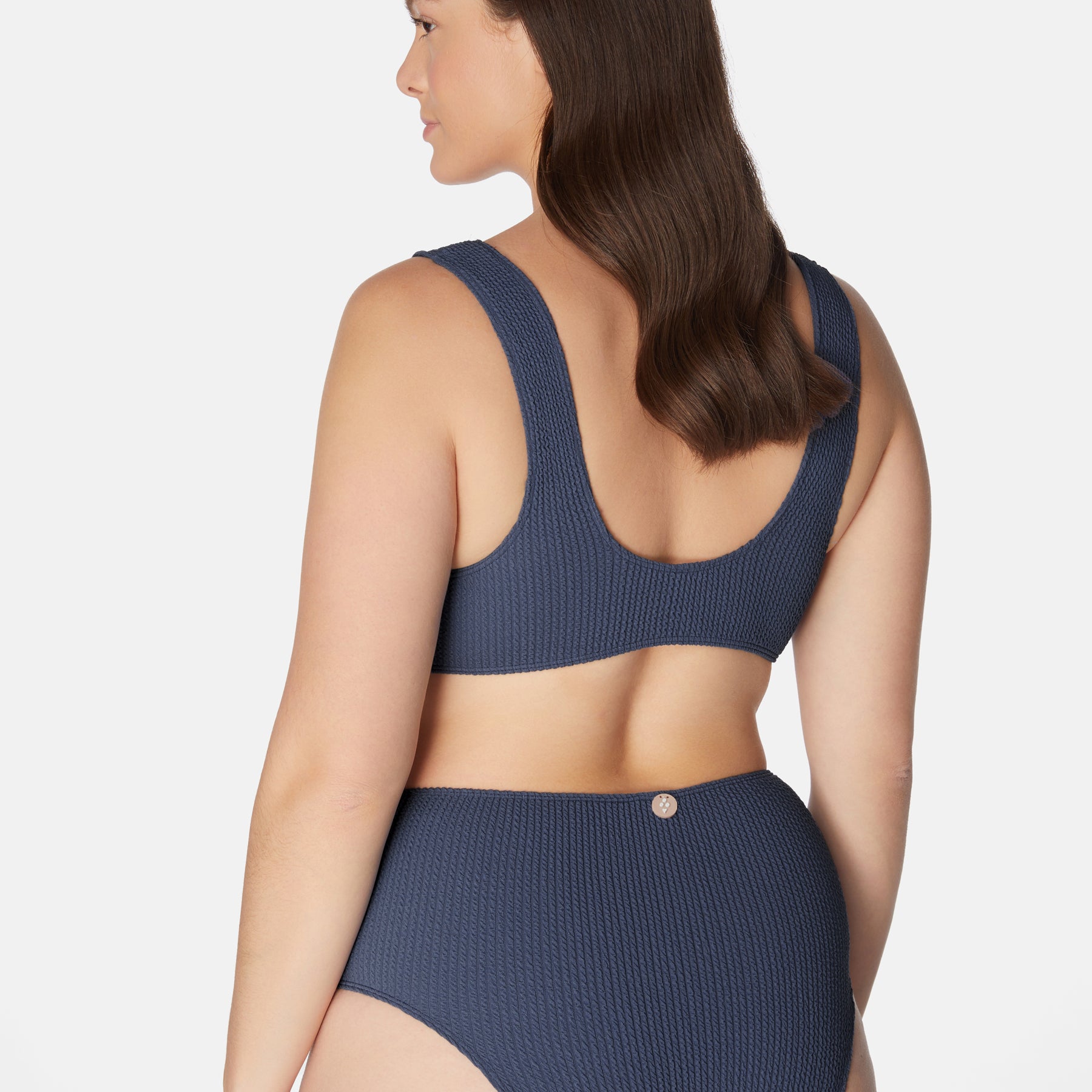 SWSP01_BlueRaspberry_Back.jpg