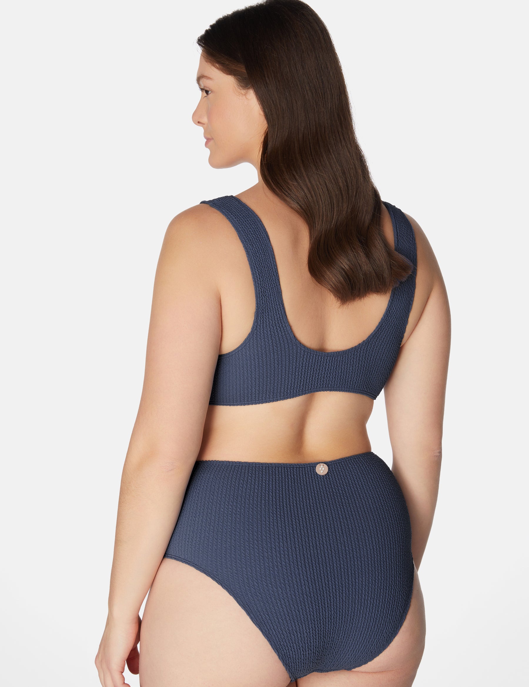 SWSP01_BlueRaspberry_Back.jpg