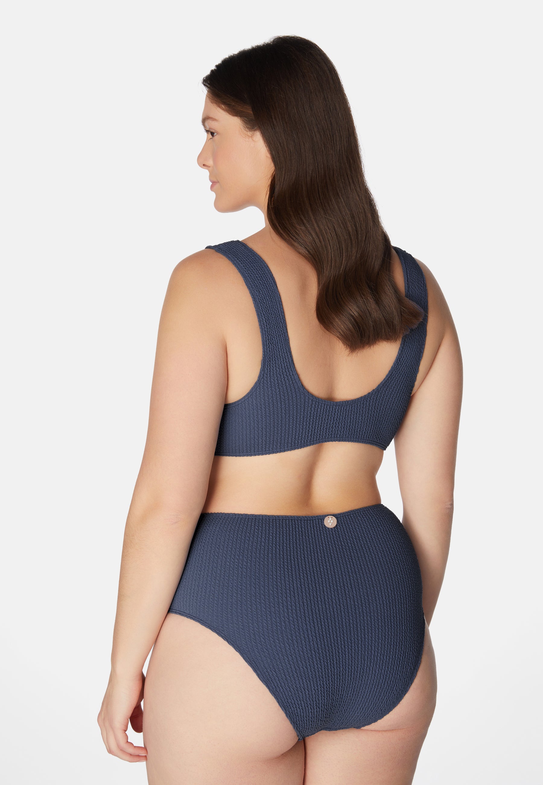Bikini Adele