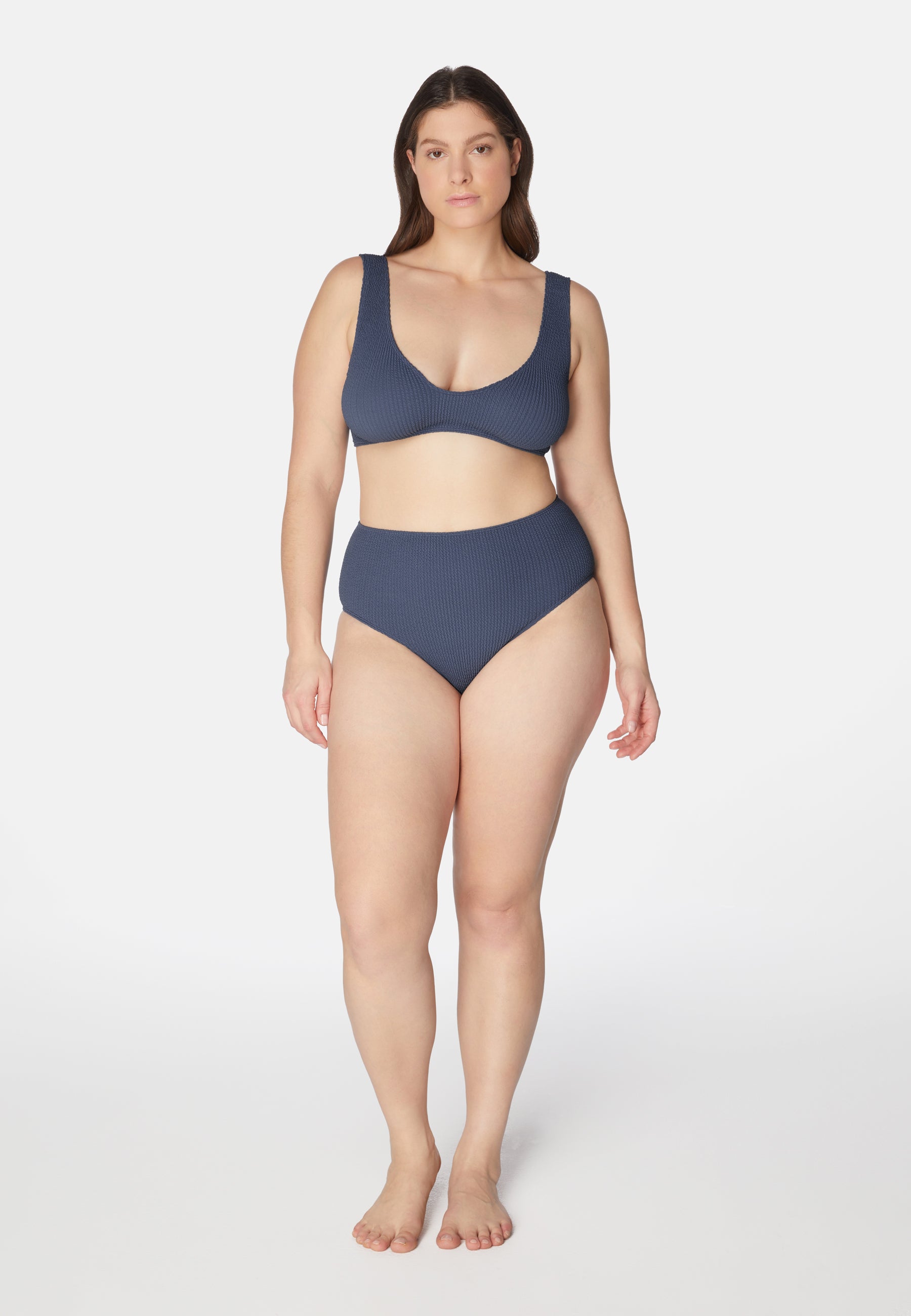 Bikini Adele