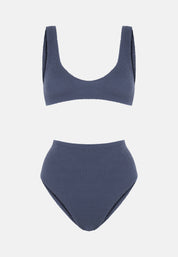 Bikini Adele