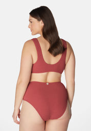 Bikini Adele