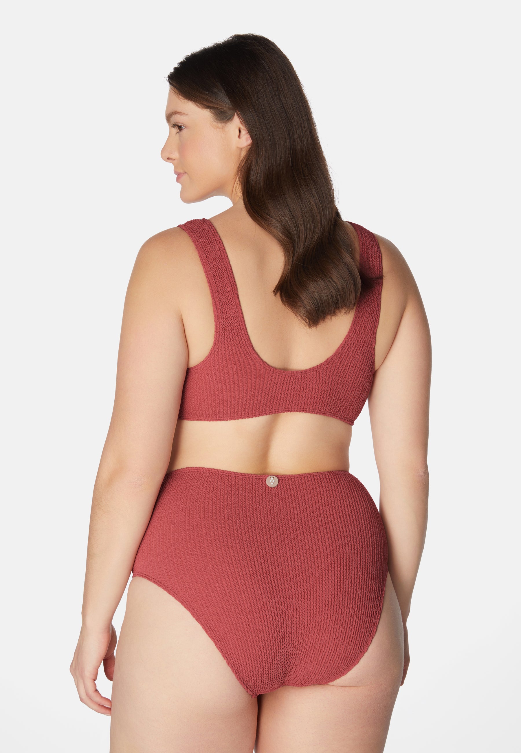 Bikini Adele