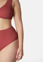 Bikini Adele