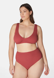 Bikini Adele