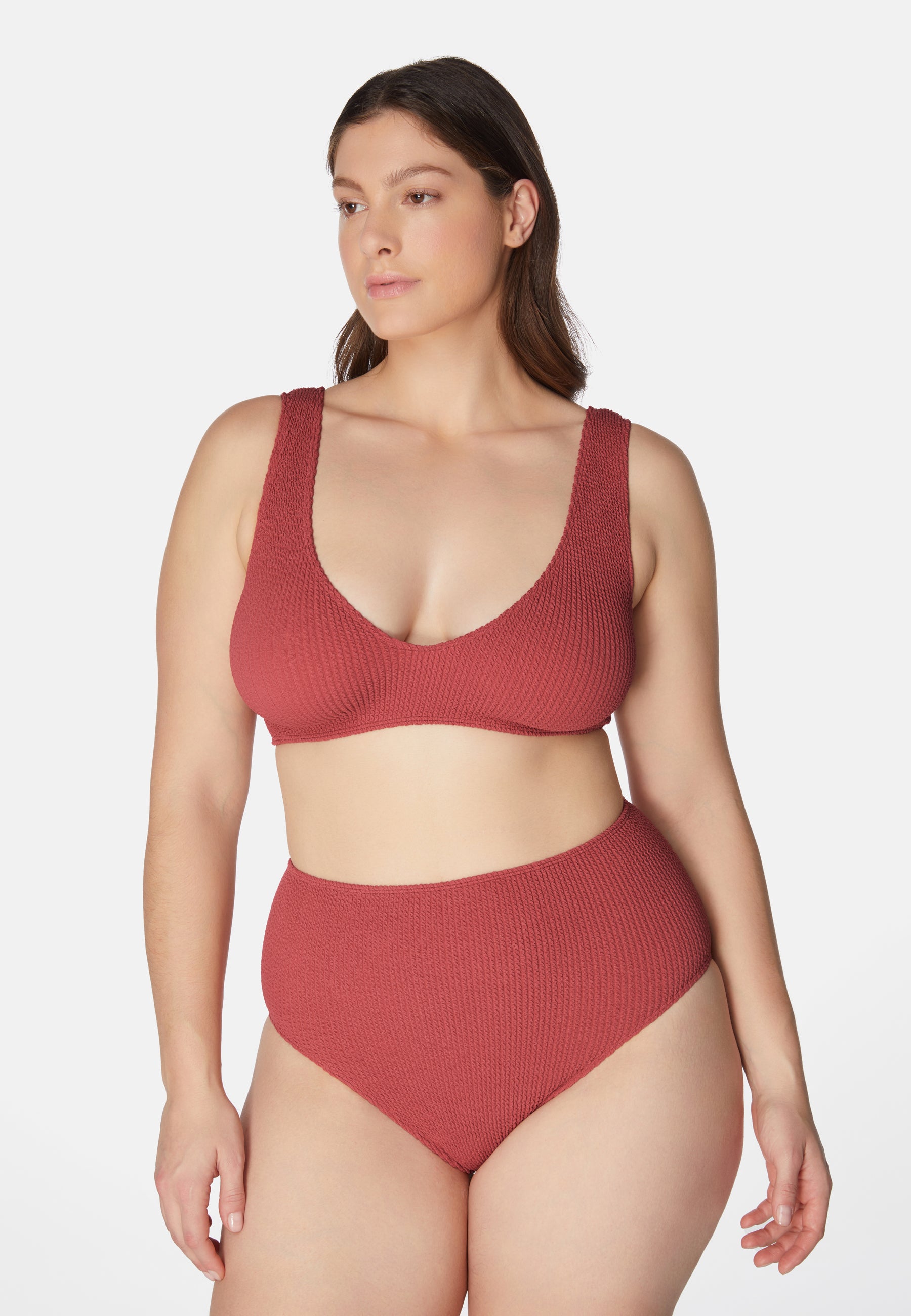 Bikini Adele