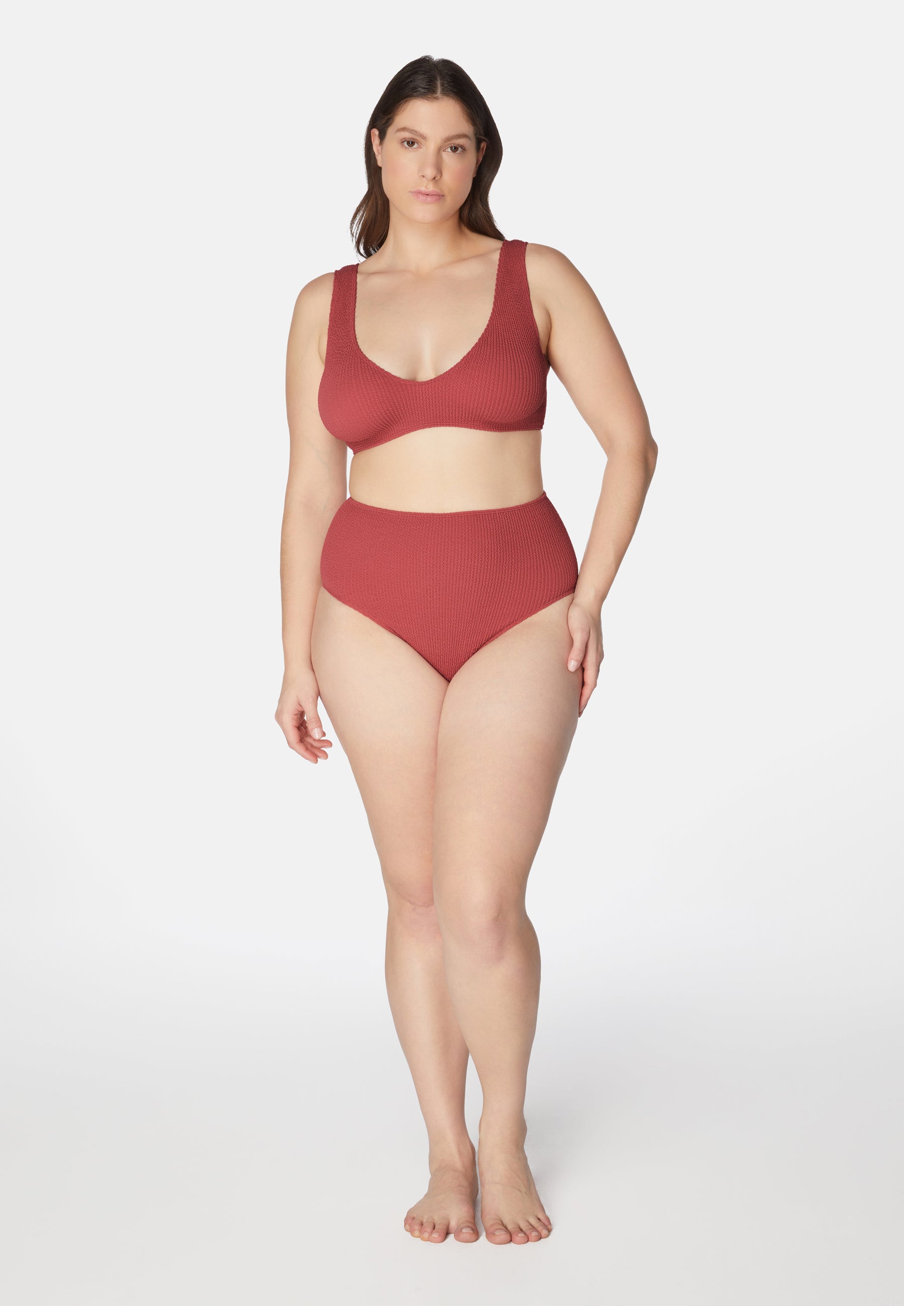 Bikini Adele